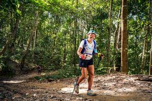 BIB: 
                            <button type="button" onclick="openModal(18998568)" class="btn btn-primary btn-sm float-right btn-popup" data-toggle="modal" data-target=".modal-high-quality">
                        <i class="fas fa-shopping-cart"></i> Add to Cart
                    </button>
                                            <button type="button" onclick="isThisMe(18998568, true)" class="btn btn-success btn-sm float-right btn-popup btn-isme hidden" data-toggle="tooltip" data-placement="bottom" title="นี่คือรูปของคุณใช่ไหม คลิกที่นี่เพื่อเอาเข้าอัลบั้ม">
                        <i class="fas fa-plus"></i> Add to album
                    </button>
                    <button type="button" onclick="isThisMe(18998568, false)" class="btn btn-warning btn-sm float-right btn-popup btn-isnotme hidden">
                        <i class="fas fa-ban"></i> Remove from album
                    </button>